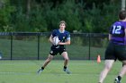 Men's Rugby vs Stonehill  Wheaton Men's Rugby vs Stonehill College. - Photo by Keith Nordstrom : Wheaton, Rugby, Stonehill
